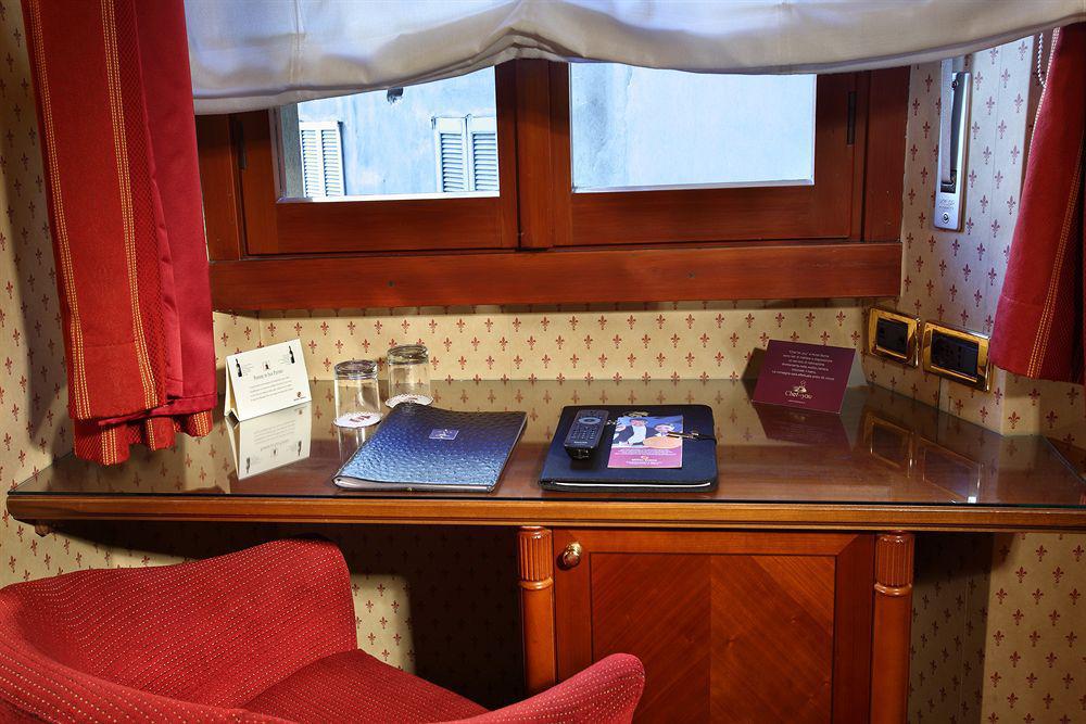 Hotel Berna Milano Ngoại thất bức ảnh